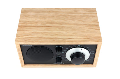 Product Image of Tivoli Model One BT AM/FM Radio/Speaker