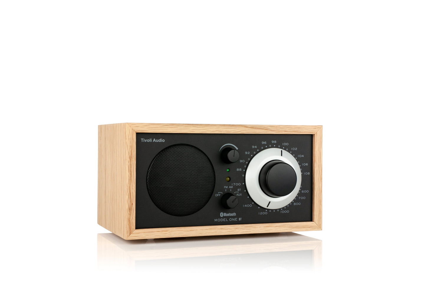 Product Image of Tivoli Model One BT AM/FM Radio/Speaker
