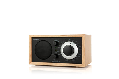 Product Image of Tivoli Model One BT AM/FM Radio/Speaker