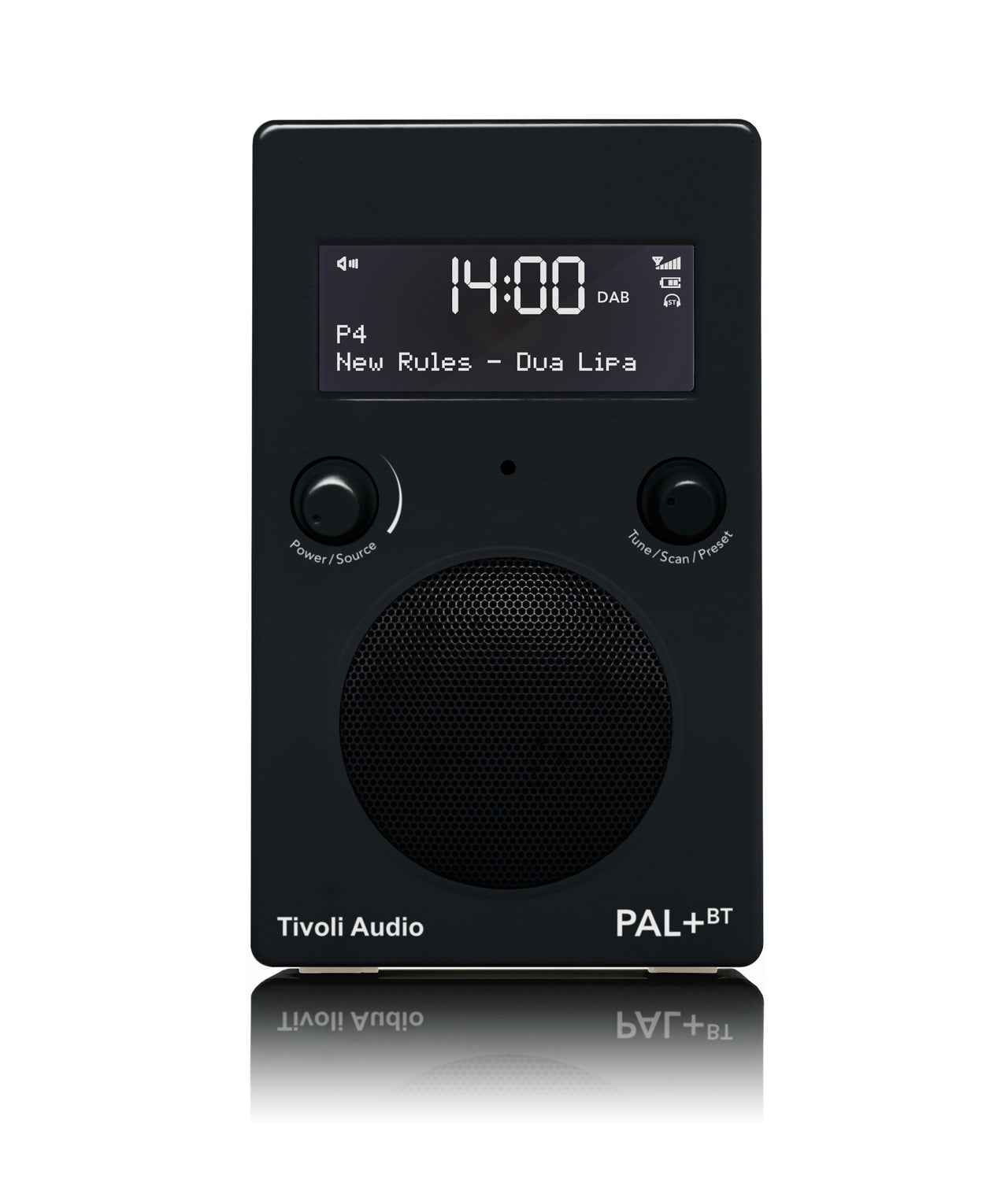 files/16035-1TivoliPALPLUSBTBlackMainSoundcraftHiFi.jpg