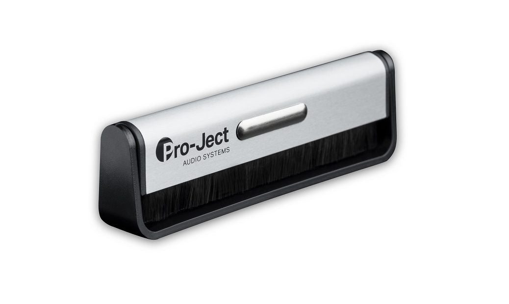Product Image of Pro-Ject Brush It Record Cleaning Brush