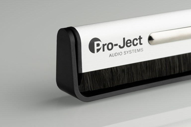Product Image of Pro-Ject Brush It Record Cleaning Brush
