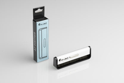 Product Image of Pro-Ject Brush It Record Cleaning Brush