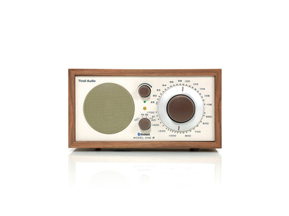 Product Image of Tivoli Model One BT AM/FM Radio/Speaker