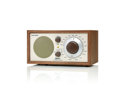 Product Image of Tivoli Model One BT AM/FM Radio/Speaker