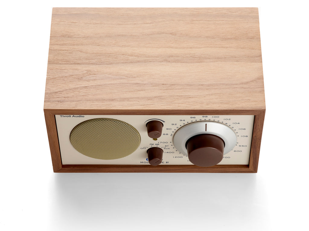 Product Image of Tivoli Model One BT AM/FM Radio/Speaker