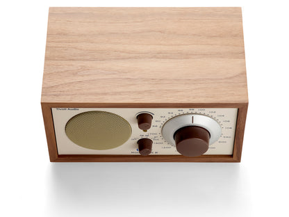 Product Image of Tivoli Model One BT AM/FM Radio/Speaker