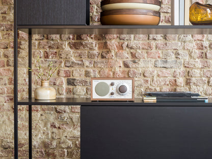 Product Image of Tivoli Model One BT AM/FM Radio/Speaker