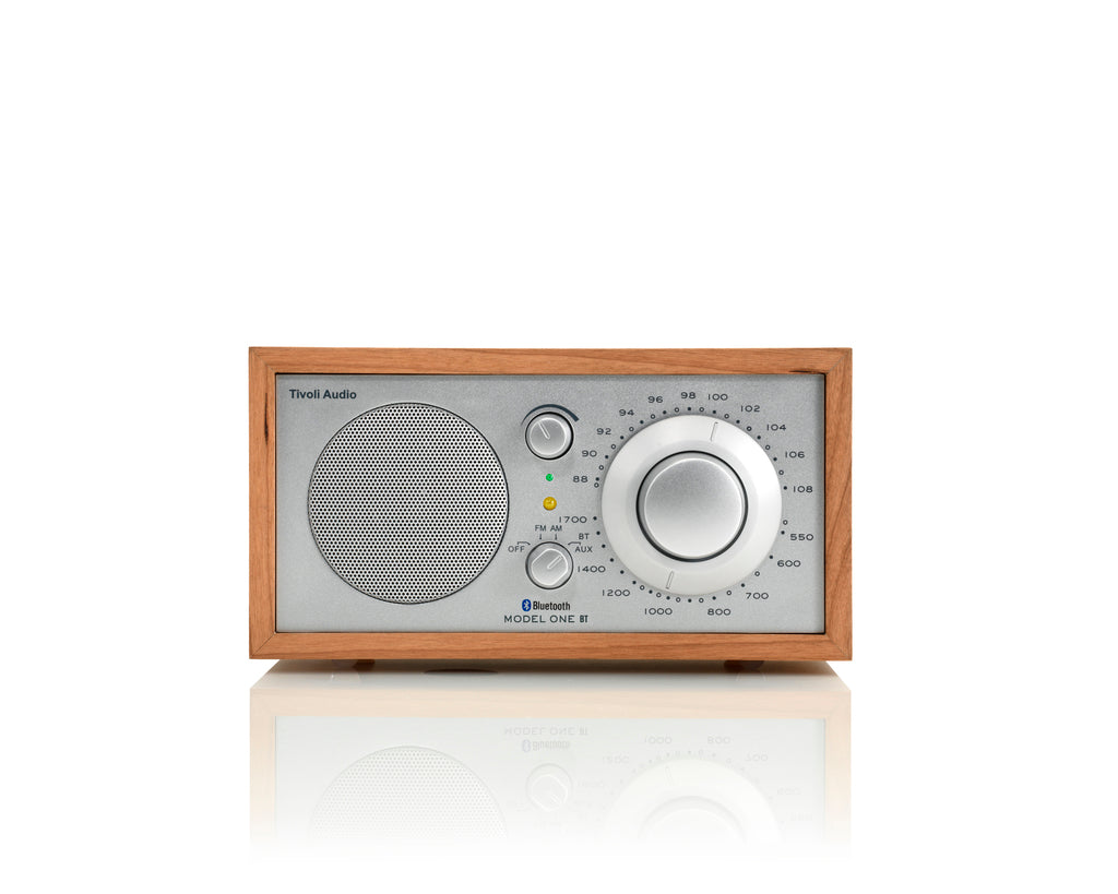 Product Image of Tivoli Model One BT AM/FM Radio/Speaker