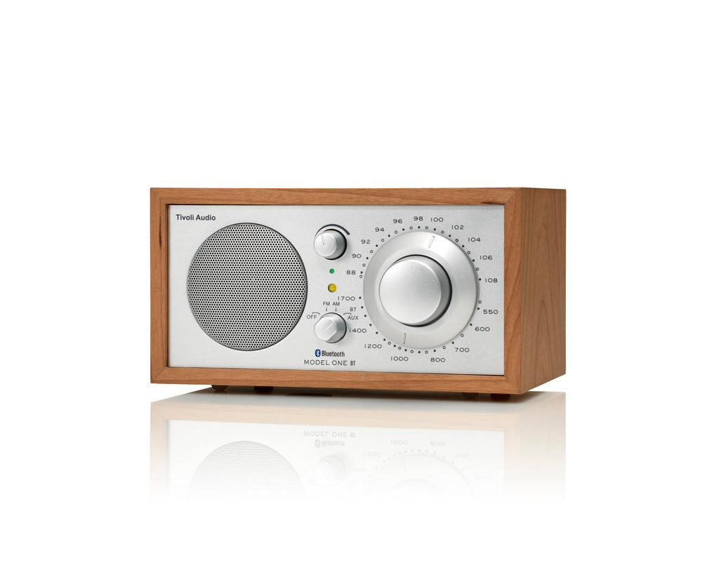 Product Image of Tivoli Model One BT AM/FM Radio/Speaker