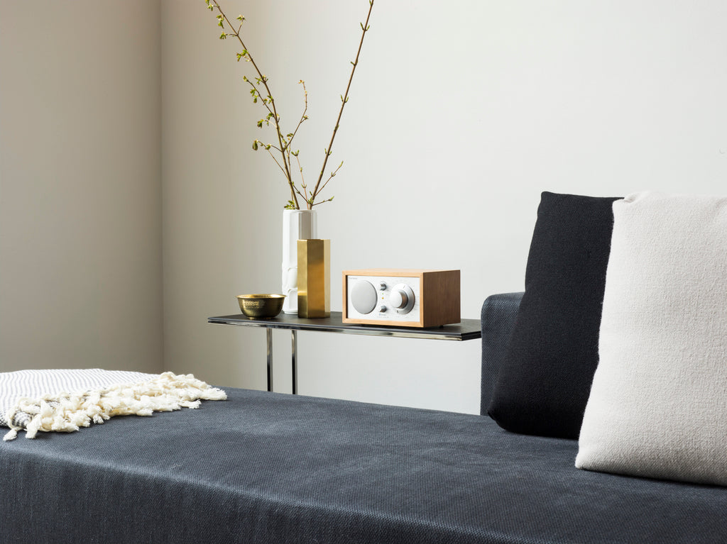Product Image of Tivoli Model One BT AM/FM Radio/Speaker
