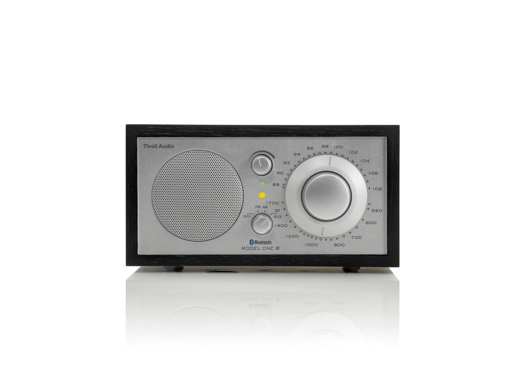 Product Image of Tivoli Model One BT AM/FM Radio/Speaker