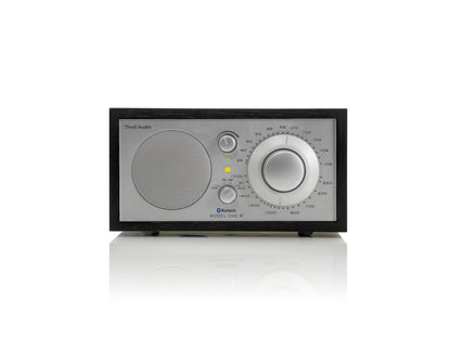 Product Image of Tivoli Model One BT AM/FM Radio/Speaker