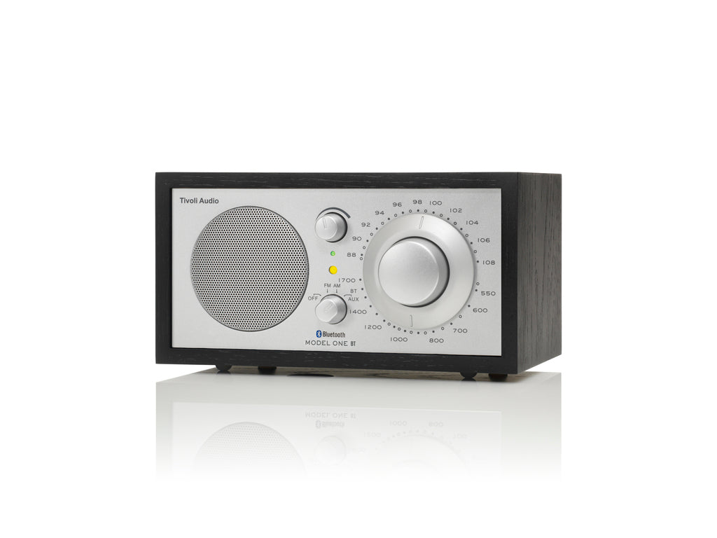 Product Image of Tivoli Model One BT AM/FM Radio/Speaker