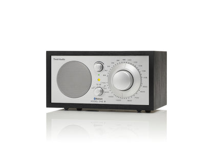 Product Image of Tivoli Model One BT AM/FM Radio/Speaker
