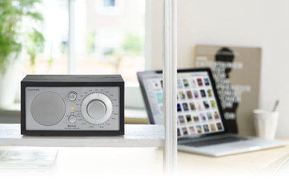 Product Image of Tivoli Model One BT AM/FM Radio/Speaker