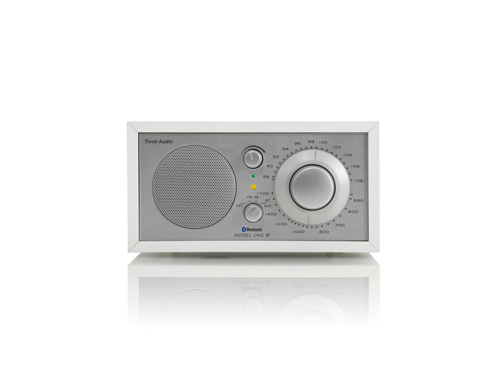Product Image of Tivoli Model One BT AM/FM Radio/Speaker