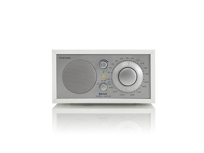 Product Image of Tivoli Model One BT AM/FM Radio/Speaker