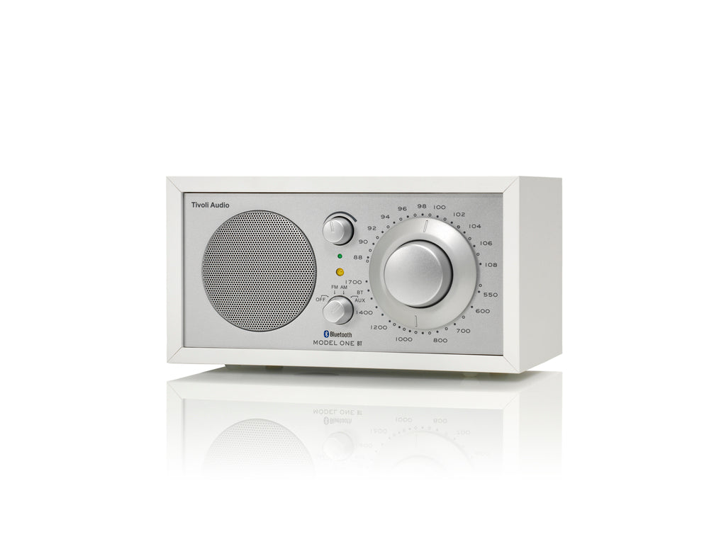 Product Image of Tivoli Model One BT AM/FM Radio/Speaker