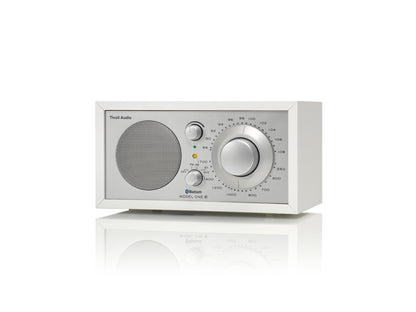 Product Image of Tivoli Model One BT AM/FM Radio/Speaker