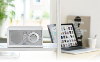Product Image of Tivoli Model One BT AM/FM Radio/Speaker