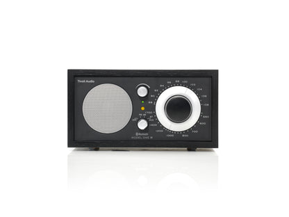 Product Image of Tivoli Model One BT AM/FM Radio/Speaker
