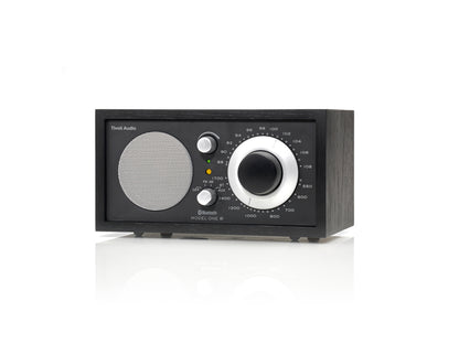 Product Image of Tivoli Model One BT AM/FM Radio/Speaker
