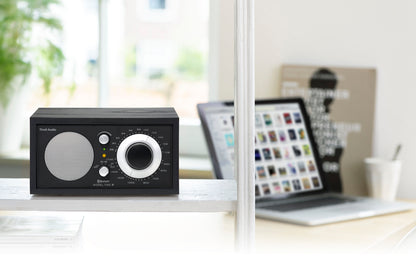 Product Image of Tivoli Model One BT AM/FM Radio/Speaker