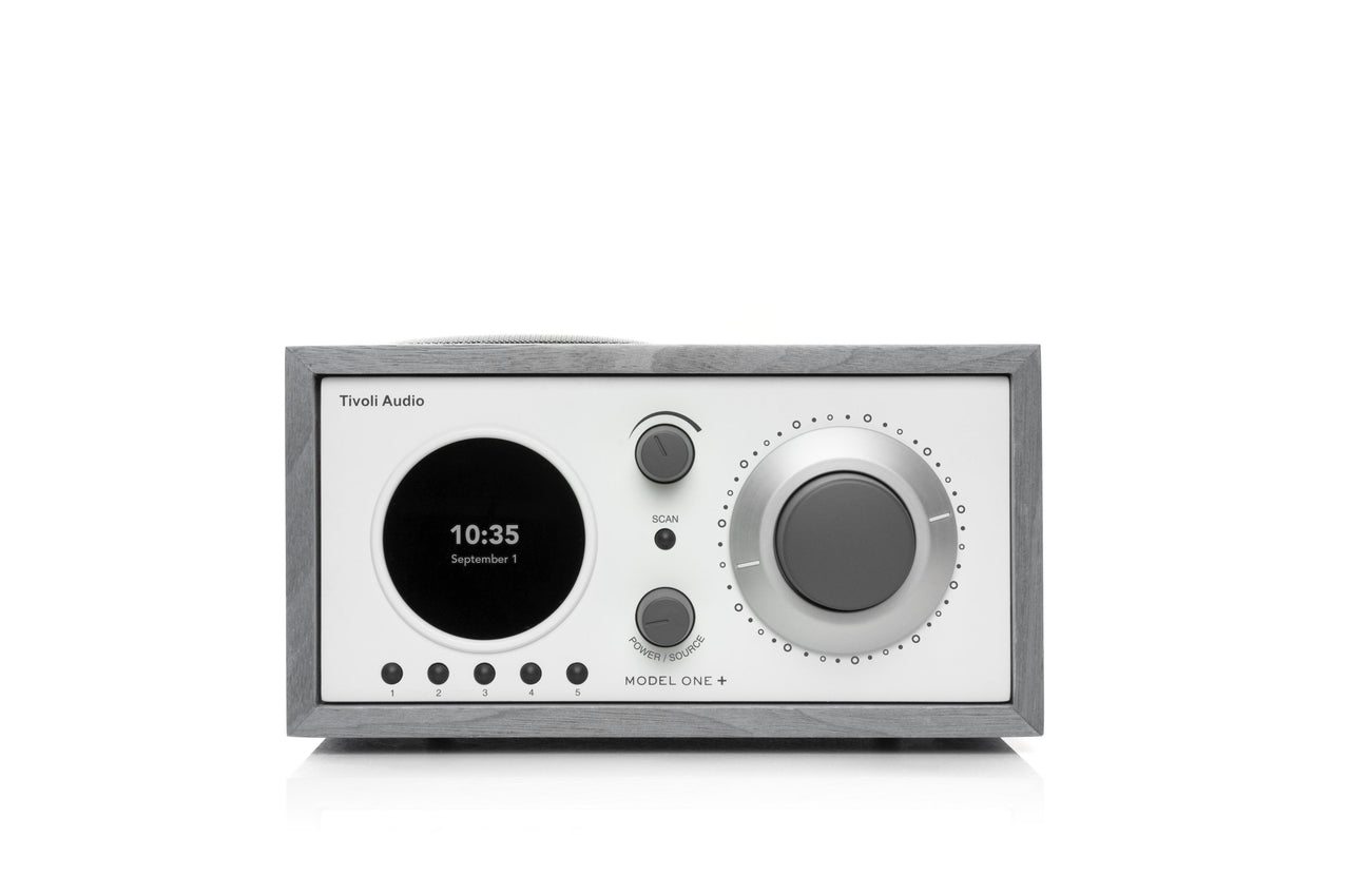 files/16086-1TivoliModelOnePlusGreyWhiteMainSoundcraftHiFi.jpg