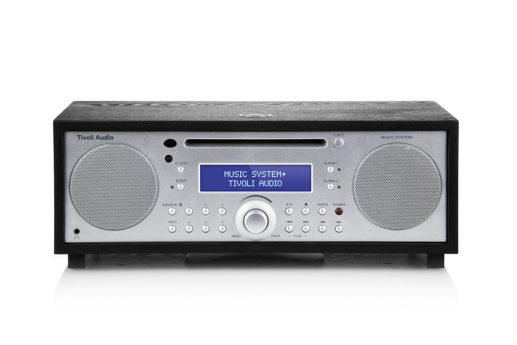 files/16090-1TivoliMusicSystemPlusBlackAshSilverMainSoundcraftHiFi.jpg