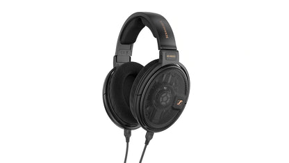 Product Image of the Sennheiser HD 660S2 Headphones