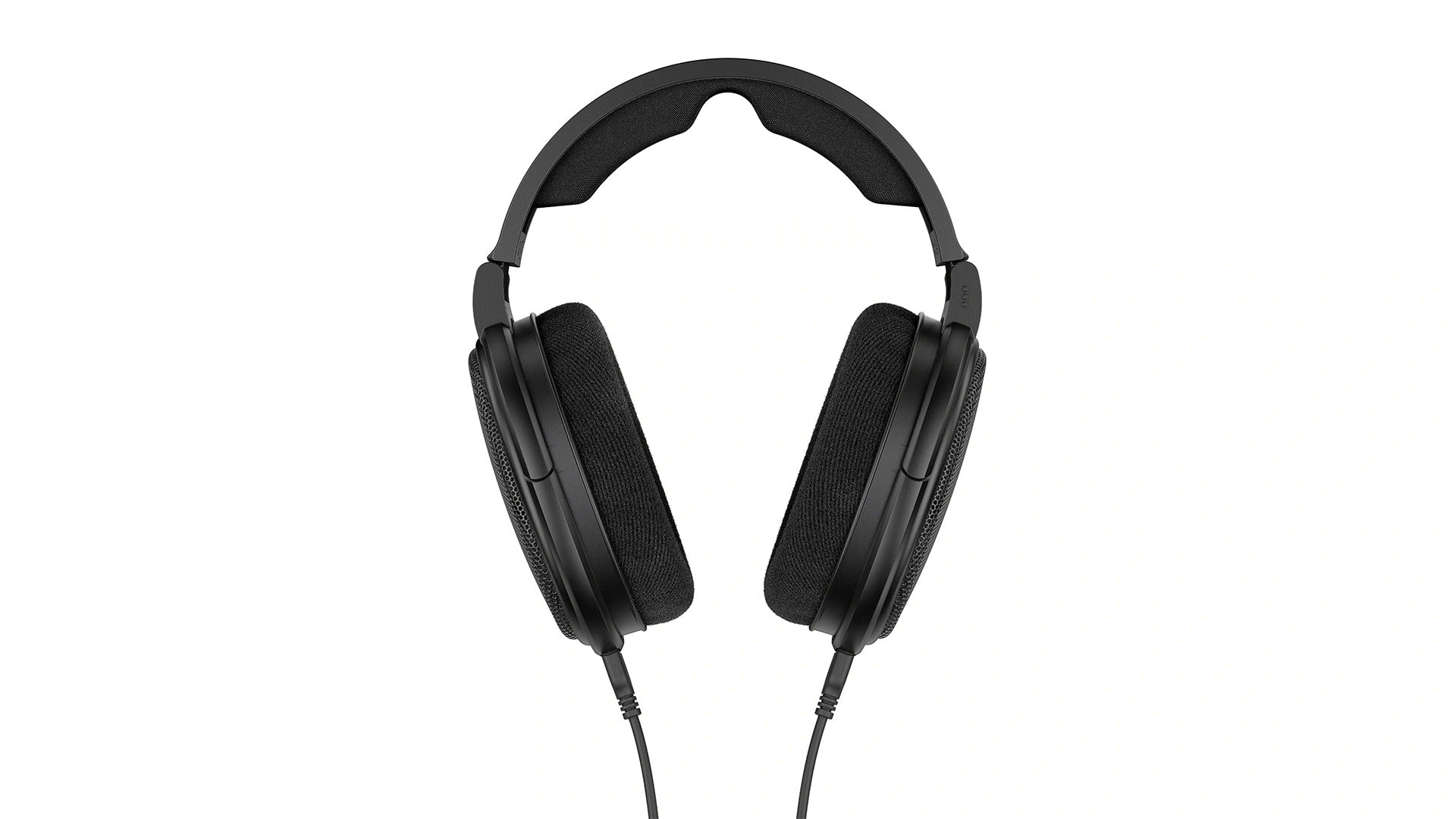 Product Image of the Sennheiser HD 660S2 Headphones