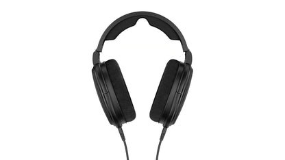 Product Image of the Sennheiser HD 660S2 Headphones