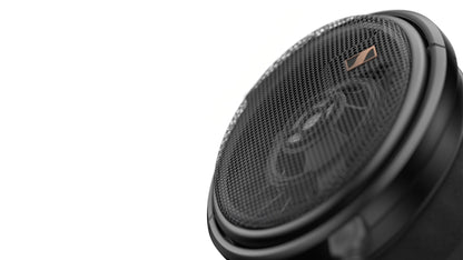 Product Image of the Sennheiser HD 660S2 Headphones