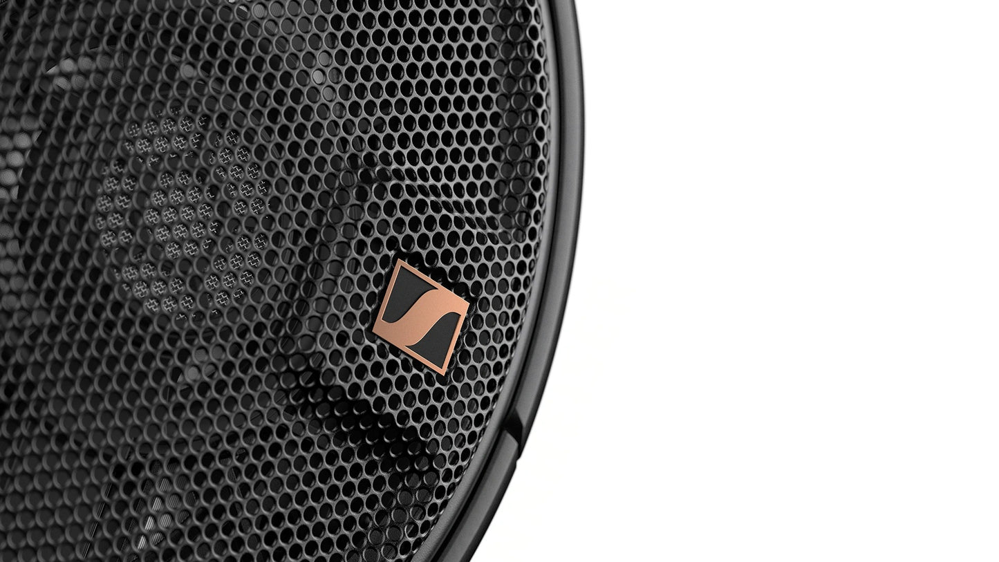 Product Image of the Sennheiser HD 660S2 Headphones