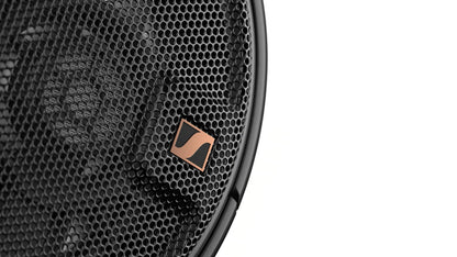 Product Image of the Sennheiser HD 660S2 Headphones
