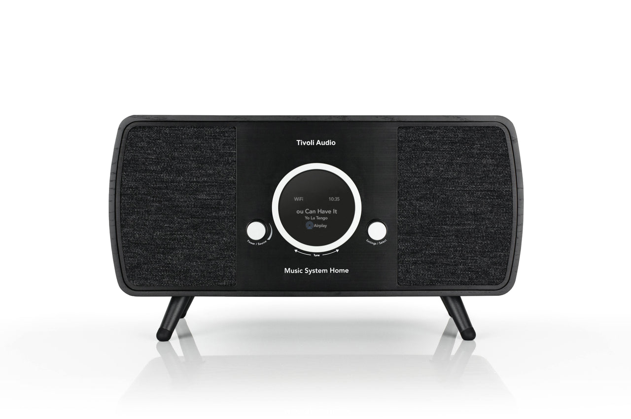 files/16095-1TivoliMusicSystemHomeGen2BlackAshBlackMainSoundcraftHiFi.jpg