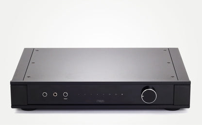 Product Image of a Rega Elex MK4 Integrated Amplifier