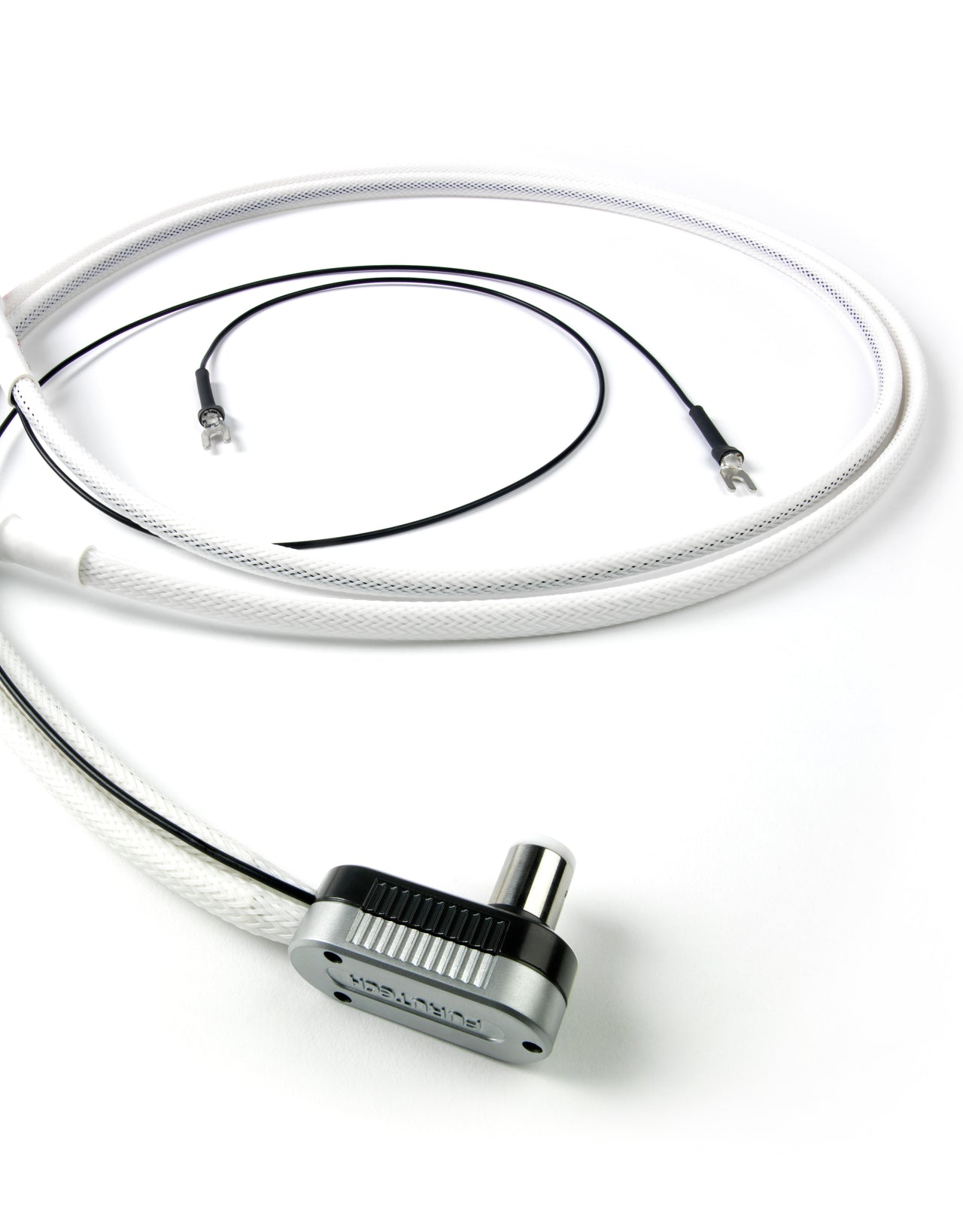 Product Image for the Chord Sarum T Tonearm Cable