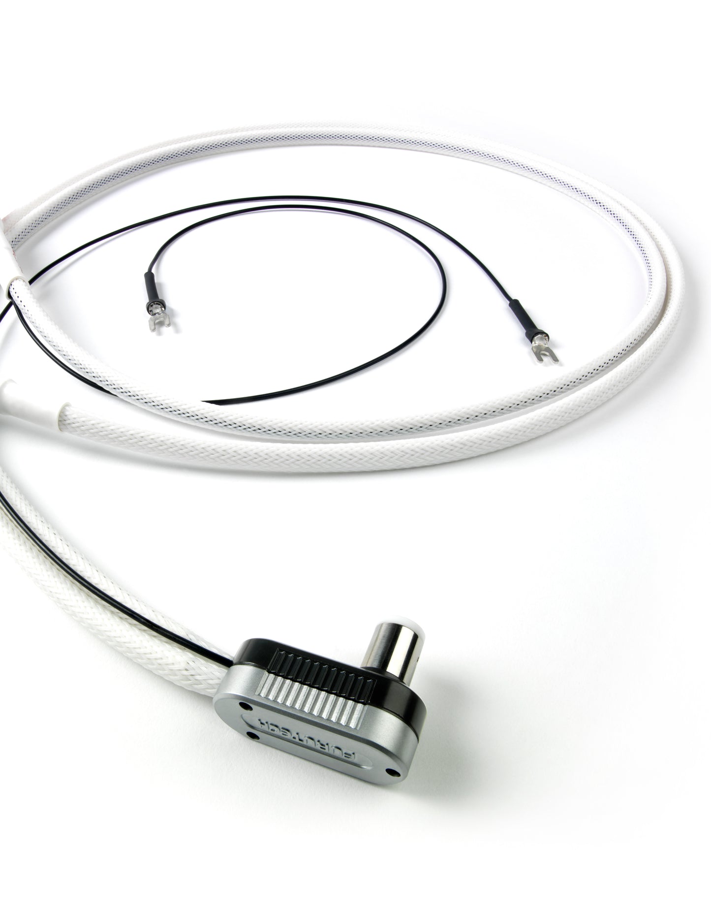 Product Image for the Chord Sarum T Tonearm Cable