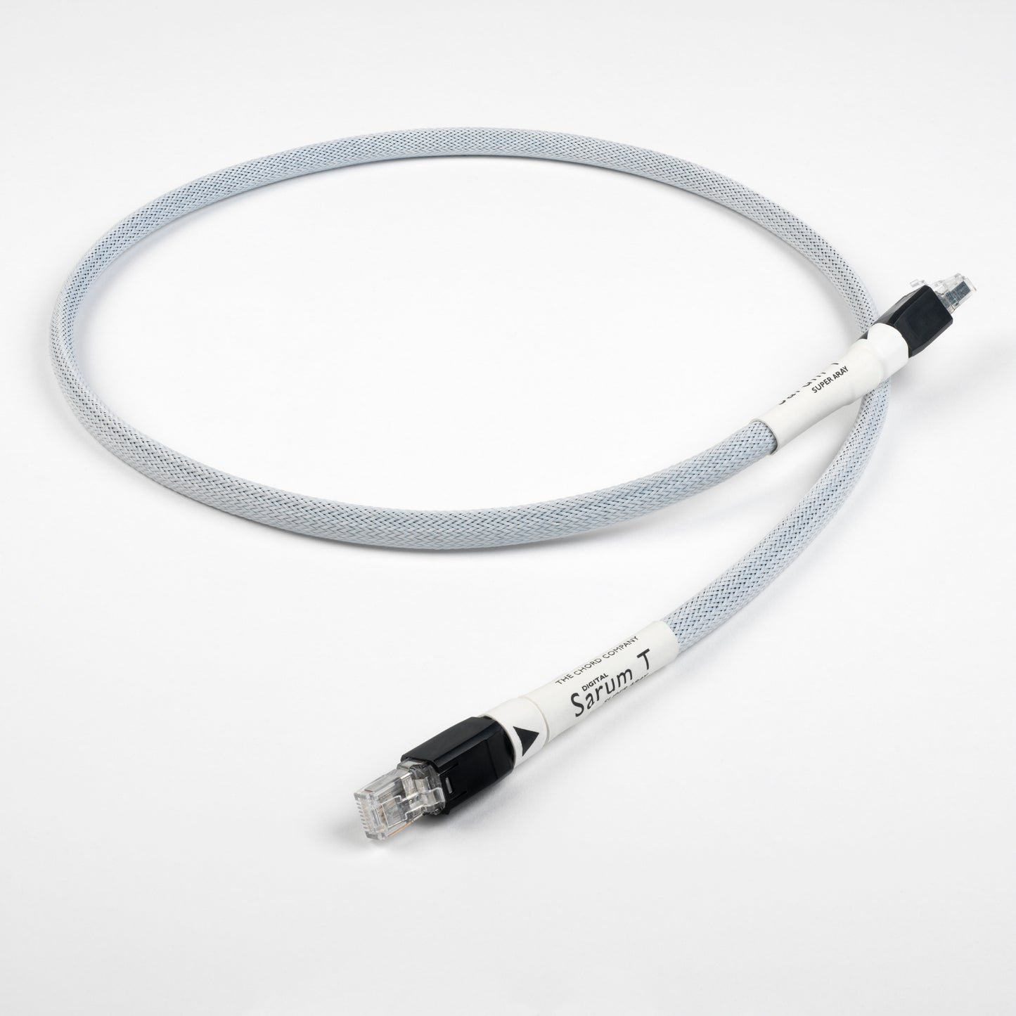 Chord Sarum T Super ARAY Ethernet Cable
