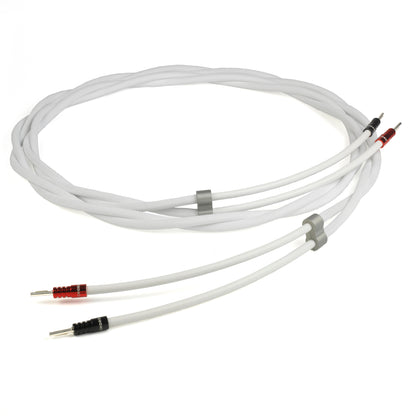 Product Image of the Chord Sarum T Speaker Cables