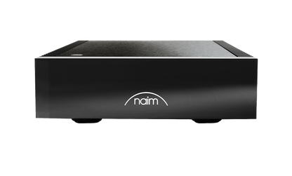 Product Image of the Naim NPX TT Power Supply