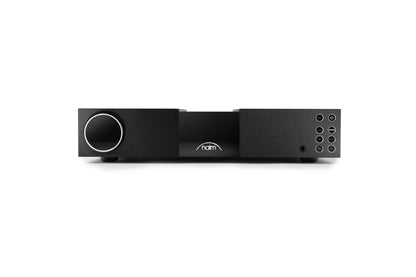 Product Image of the Naim NAC 332 Pre-Amplifier