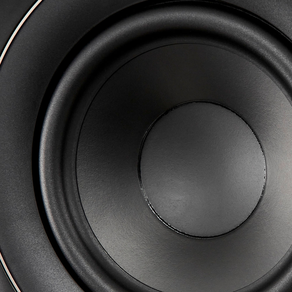 Product Image of the PMC Prodigy5 Floorstanding Speakers