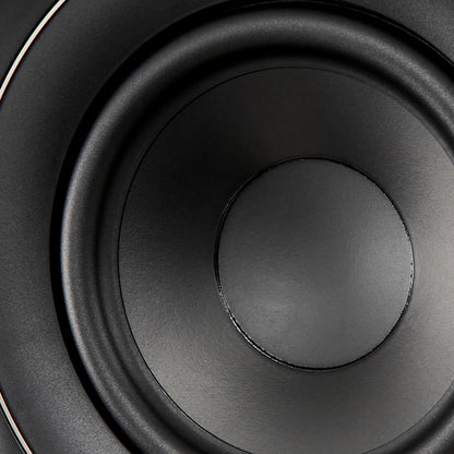 Product Image of the PMC Prodigy5 Floorstanding Speakers