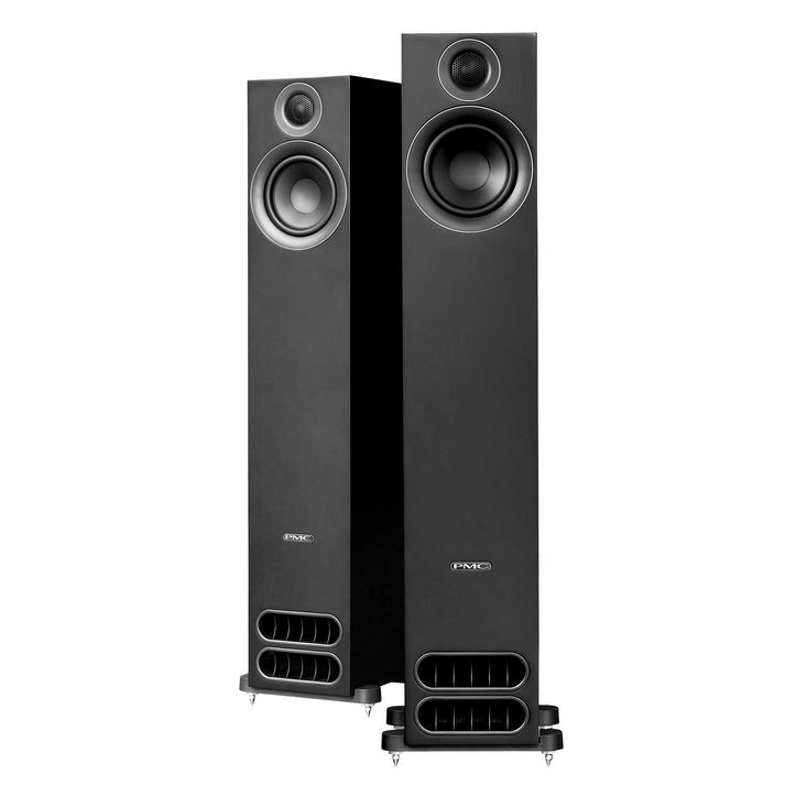 Product Image of the PMC Prodigy5 Floorstanding Speakers