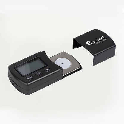 Product Image of Pro-Ject Measure It E Stylus Gauge
