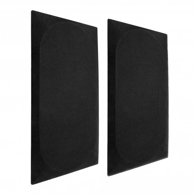 Product Image of the PMC Prodigy5 Speaker Grilles