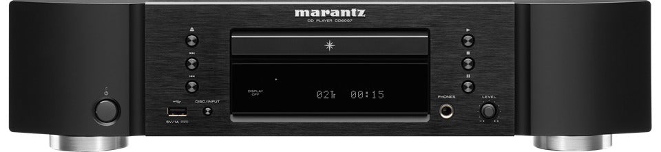 files/16368-01-Marantz-CD6007-black-Main-SOUNDCRAFTHIFI.jpg